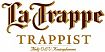 naar de site van de Brouwerij La Trappe, het enige Nederlandse Trappistbier